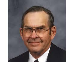 William "Bill" Opperman Obituary (2023)