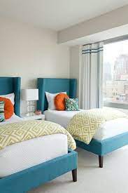 Tangerine Tango Pantone S 2012 Color Of The Year Definitely A Pop Of Pretty A Pop Of Pretty Canadian Decorating Blog Style Yo Home Home Decor Interior