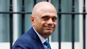 Sajid Javid to fast-track spending review