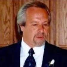 William Bacon Obituary (2022)