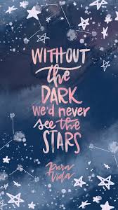 Pin By Young John On Quote In 2020 Wallpaper Quotes Phone Wallpaper Quotes Wallpaper Iphone Quotes