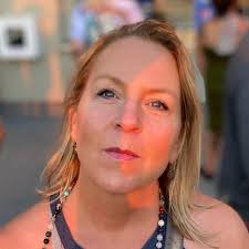 Having memory trouble with this one.