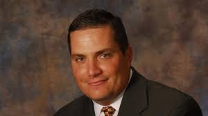 Newmark recruits Donato, Zanoff from CBRE