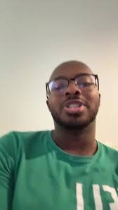 Pastor DaVeon Whindleton (@pastorwhindleton)