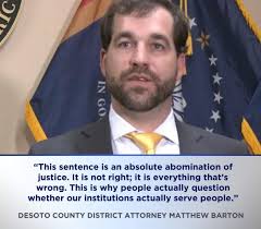 What are you all thoughts, “DESOTO COUNTY”