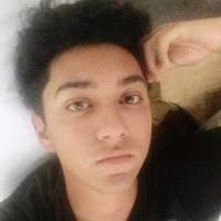 20+ "Aarón Vallejo" profiles