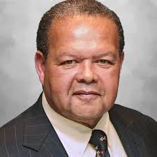 Multilingual Education Hall of Fame