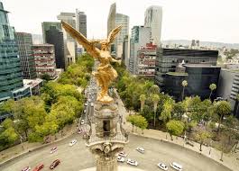 Resultado de imagen de mexico