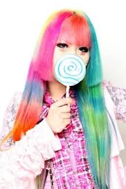 What's up with MARIA-SAMA these days? : r/visualkei