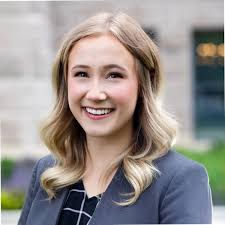 Salt Lake City Corporation