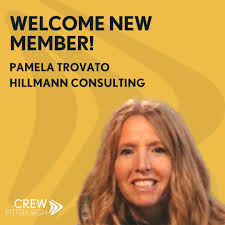 CREW Pittsburgh (@crew.pgh) • Instagram photos and videos