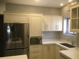 Kitchen Gallery On Twitter في كيتشن جاليري بعض أعمالنا المطبخ ألمنيوم صاج فريم 10 سم اللون أوف وايت زوروا معرض كيتشن جاليري للحصول على حسومات مميزة الدمام الكورنيش شارع الاشرعة بعد فندق الشيراتون الموقع Https T Co Iknsiixuqf