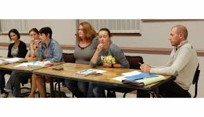 Saint-Georges-Haute-Ville