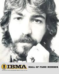 Daniel Pilachowski's Instagram, Twitter & Facebook