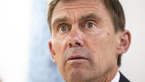 There's still hope for Wellington's dysfunctional city council