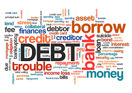 Debtcollection Debtrecovery Debt Dubai Debt Recovery Dubai Debt Collection Debt Collection Agency Debt Collection Debt Recovery