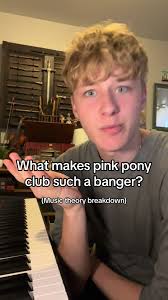 What song should I break down next?