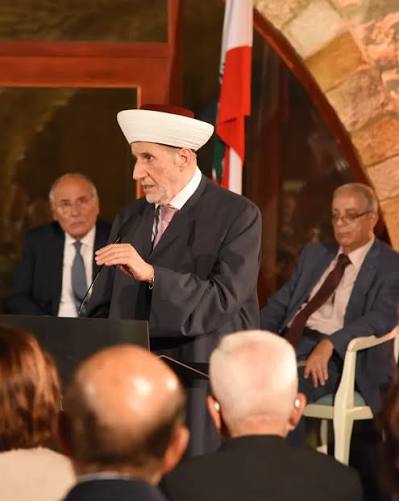 افتتاح منتدى فيلوكاليا للفكر اللبناني. ???????????? مقتطفات من ندوة حول كتاب الدكتور فيليب سالم «لبنان والحياد الفاعل»، حيث ألقت الأخت مارانا سعد كلمة الترحيب، وأدار اللقاء والحوار مدير المنتدى الدكتور سهيل مطر،