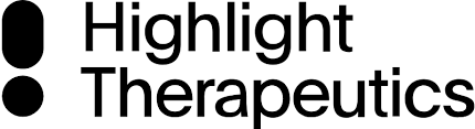 Highlight Therapeutics S.L.