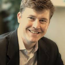 Alex Barry's Investing Profile