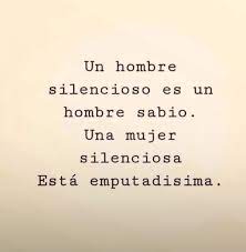 Pin De Magdalena Nicolle Cascante Mir En Libelulas Hermosas Frases Bonitas Frases Sabias Frases Verdaderas