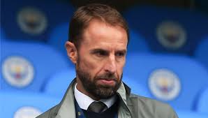 England face sweden on saturday in the world cup quarter finals, knowing they are 90 minutes away. Gareth Southgate To Name First England Squad Since World Cup With Emphasis On Young Talent Sport360 News