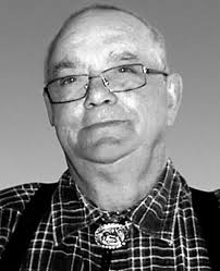 COUTURE, Paul-Eugène