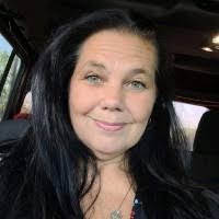 Jane Sixsmith's Instagram, Twitter & Facebook