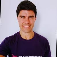 GUSTAVO WOLFF ERZINGER