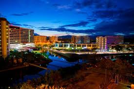 Now you can order food online for takeout from ming garden chinese restaurant in limerick, pa. Hotel In Kota Kinabalu Ming Garden Hotel Residences Ticati Com