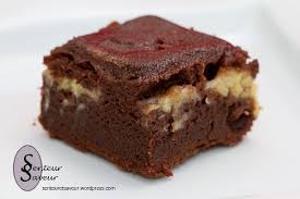 Banane Chocolat Fondant Fondant Banane Chocolat Banane Chocolat Gateau Moelleux Gateau Banane Chocolat