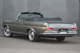 Pin On Mercedes Benz