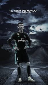 Zayd Graphicz Cristiano Ronaldo Real Madrid C F Mobile Lockscreen Wallpaper Hq Http Ibb Co Dgp1nx Facebook Cr7 lock screen for your android device with hd themes and customized cleats or boots to unlock the device. zayd graphicz cristiano ronaldo