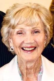 Pearl Huseth Taylor Obituary