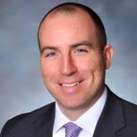 Bart Snyder Email & Phone Number