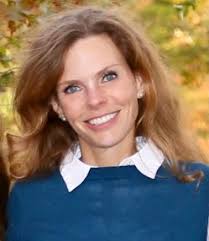 11th Annual Meeting of the American Society for Cellular and Computational  Toxicology