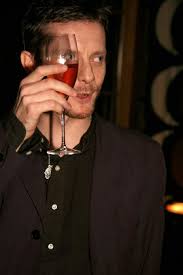 Julia Stiles Jonathan Cramer Editorial Stock Photo