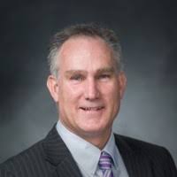 Marvin Conrad, PMP, HSAe