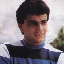 Image result for tbn:ThJbLJ9iWaHS_M::www.amrdiab.net/wallpapers/AmrDiab_Net_Kammel%2520(6).jpg