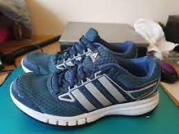 We did not find results for: Adidas Adiprene Plus