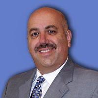 Glen Wieneke Email & Phone Number