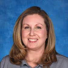 Chris Whatmough's Instagram, Twitter & Facebook