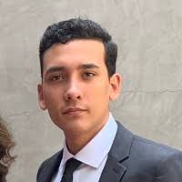 Vic Rangel Email & Phone Number