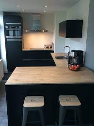 27 simple small kitchen ideas to maximize space trick tips pandriva kitchen design small kitchen design home decor kitchen