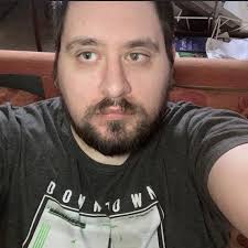 My first Threads post. Hurray..?