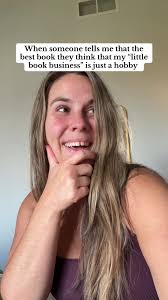 Turning Your Passion Into a Profitable Business