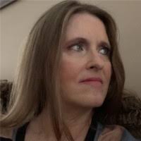 1600+ "Connie Connie" profiles