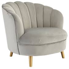 So before buying consider the dimension of the many people are much concern and very precise in choosing wooden arm chairs for living room. Small Accent Chairs Grey Accent Chair Bedroom Chair Candle And Blue
