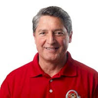 Beaver Toyota of St. Augustine