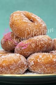 Jajanan donat sederhana, enak, empuk, lembut, dan praktis untuk resep kue bulat yakni donat kentang mulai banyak peminatnya saat ini. Resepi Donut Kentang Resepi Merory Sedap Betul